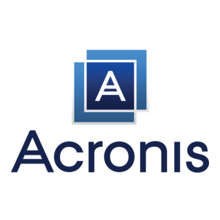 Acronis