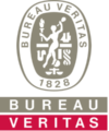 Bureau Veritas
