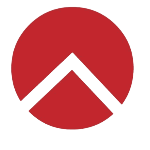 Hoplitas Framework