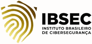 IBSEC