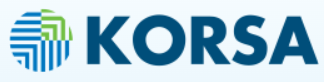 Korsa Seguradora