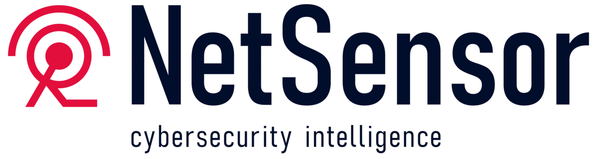NetSensor