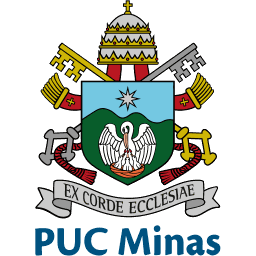 PUC Minas