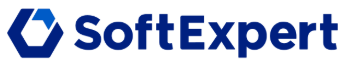 SoftExpert